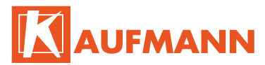 Kaufmann Fils