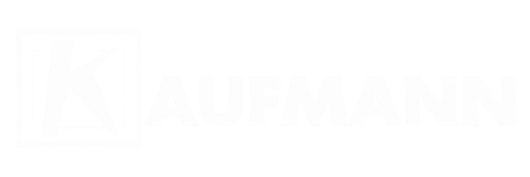 Kaufmann Fils